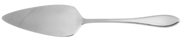 Roseanne (Stainless) All Stainless Pie Server