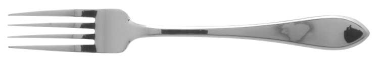 Fork
