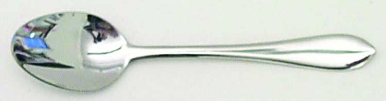 Place/Oval Soup Spoon