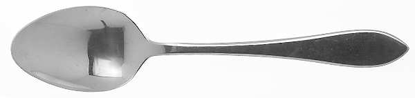 Teaspoon