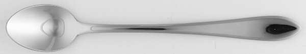 Roseanne (Stainless) Iced Tea Spoon