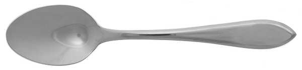 Roseanne (Stainless) Demitasse Spoon
