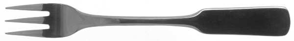 Cambridge (Stainless) Cocktail/Seafood Fork