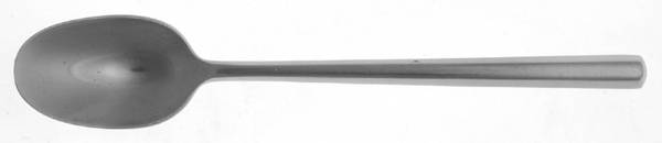 Sextet (Stainless) Teaspoon