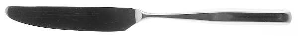 Sextet (Stainless) New French Hollow Knife