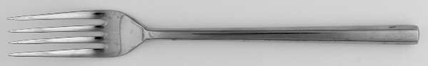 Sextet (Stainless) Individual Salad Fork