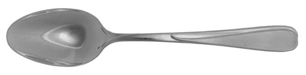 Sonata (Stainless) Place/Oval Soup Spoon