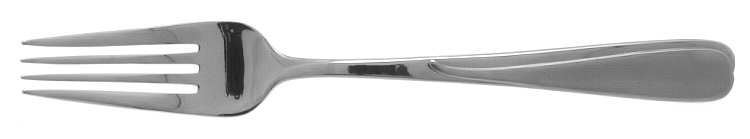 Sonata (Stainless) Fork