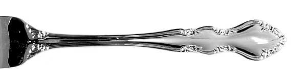 Starlight (Silverplate)