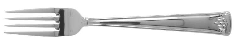 St. Denis (Stainless) Fork