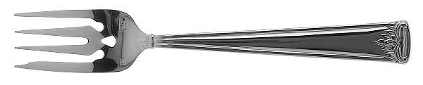 St. Denis (Stainless) Individual Salad Fork