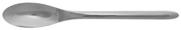 Stealth (Stainless) Teaspoon