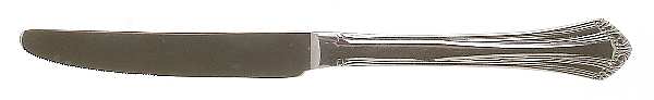 Strand (Stainless) New French Solid Knife