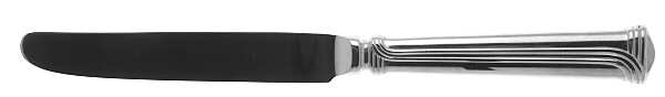 Superieur (Stainless) New French Hollow Knife