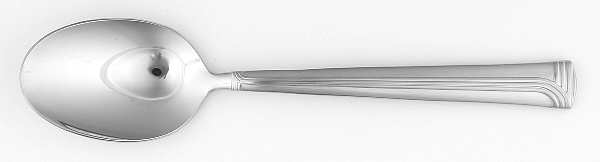 Superieur (Stainless) Teaspoon