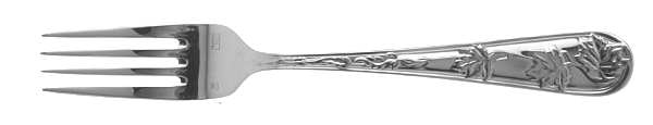 Fork