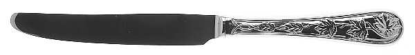 New French Hollow Knife