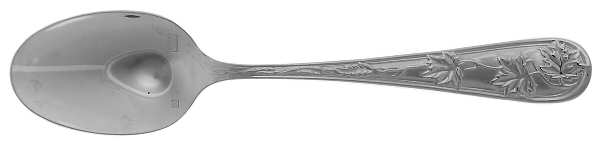 Teaspoon