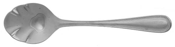 Unity (Stainless) Sugar Spoon
