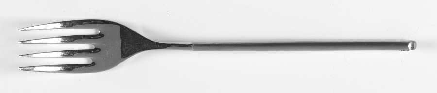Vertu (Stainless) Individual Salad Fork