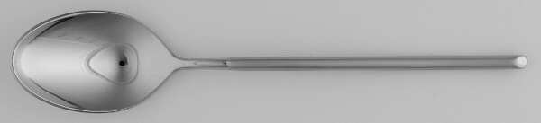 Vertu (Stainless) Teaspoon