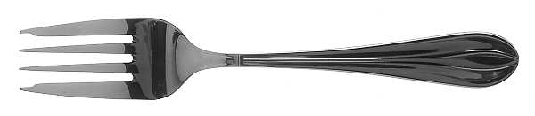 Villa (Stainless) Individual Salad Fork