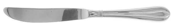 Villa (Stainless) Modern Hollow Knife
