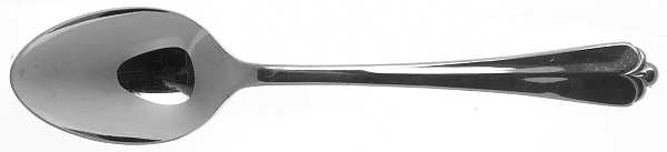 Wyndham (Stainless) Tablespoon (Serving Spoon)