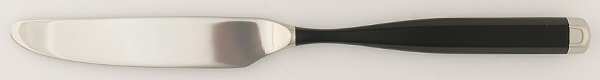 Sextet Midnight New French Hollow Knife