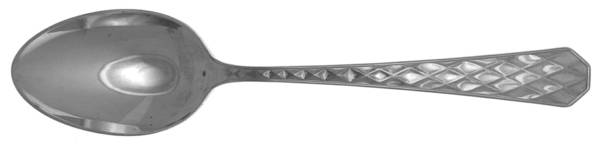 Briolette Tablespoon (Serving Spoon)