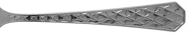 Briolette by Reed &amp; Barton