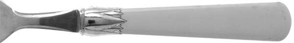 Monet-Blue (Stainless) by Reed &amp; Barton