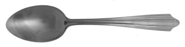 RFL9 Tablespoon (Serving Spoon)