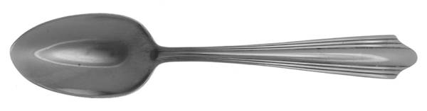 RFL9 Place/Oval Soup Spoon
