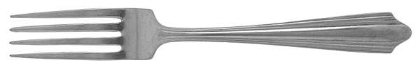 RFL9 Fork