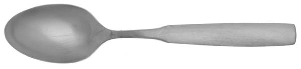 RDS57 (Stainless) Teaspoon