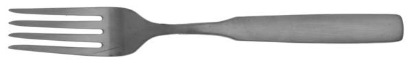 RDS57 (Stainless) by Reed &amp; Barton