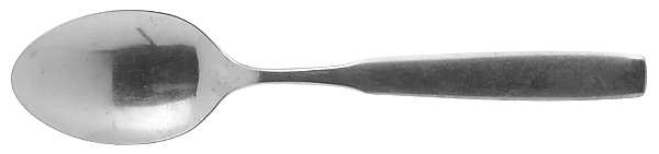 RDS57 (Stainless) Tablespoon (Serving Spoon)
