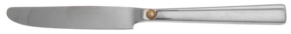 Dorato (Stainless) New French Solid Knife