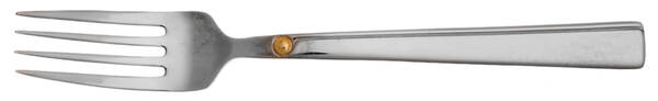 Dorato (Stainless) by Reed &amp; Barton