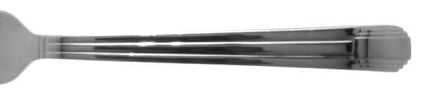 Ile De France (Silverplate)