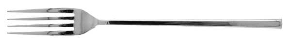 Sextet (Stainless) Fork