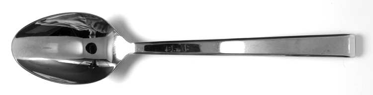 RTR14 (Stainless) Place/Oval Soup Spoon