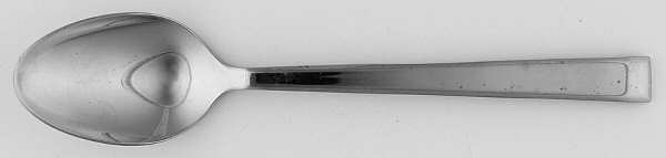 RTR14 (Stainless) Teaspoon