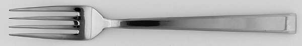 RTR14 (Stainless) Fork