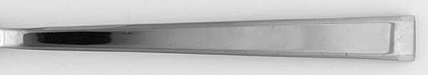 RTR14 (Stainless)