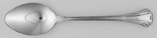 Tablespoon (Serving Spoon)