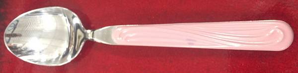 RDS59 Teaspoon