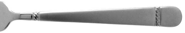 Brighton-Matte (Stainless) by Reed &amp; Barton