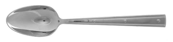 Trio Teaspoon